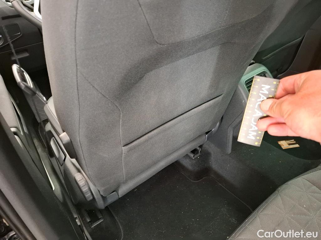  Volkswagen  Tiguan VOLKSWAGEN  / 2020 / 5P / SUV 2.0 TDI 150 DSG7 Life Business #7