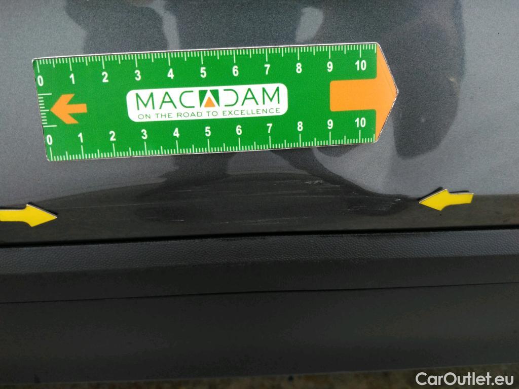  Volkswagen  T-ROC VOLKSWAGEN  / 2017 / 5P / SUV 2.0 TDI 150 LOUNGE BUSINESS DSG7 #5