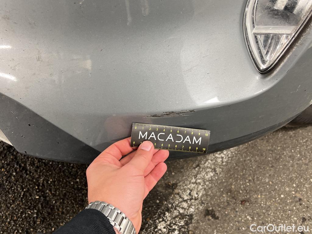  Ford  Kuga FORD  / 2019 / 5P / SUV 2.5 190 hybrid Flexifuel Pshift Titanium #15