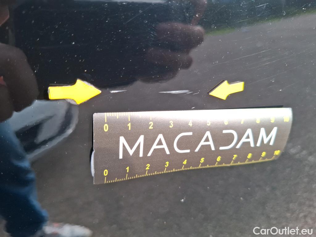  Hyundai  Tucson HYUNDAI  / 2020 / 5P / SUV 1.6 PHEV 265 HTRAC EXECUTIVE 4WD AUTO  / TRANSFO VP VF #21