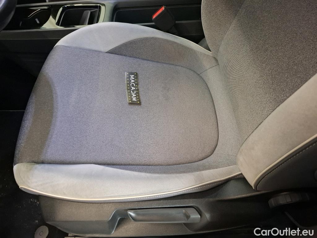  Volkswagen  ID.3  Family Pro 58kWh BVA #10