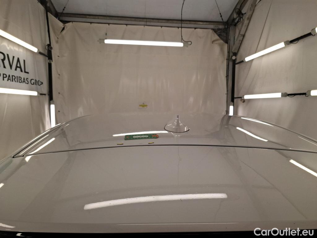  Bmw  X2 Série  sDrive 18i Lounge 1.5 135CV BVA7 E6d #1