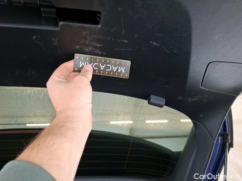  Volkswagen  ID.4  Business Pro Performance 77kWh BVA #10