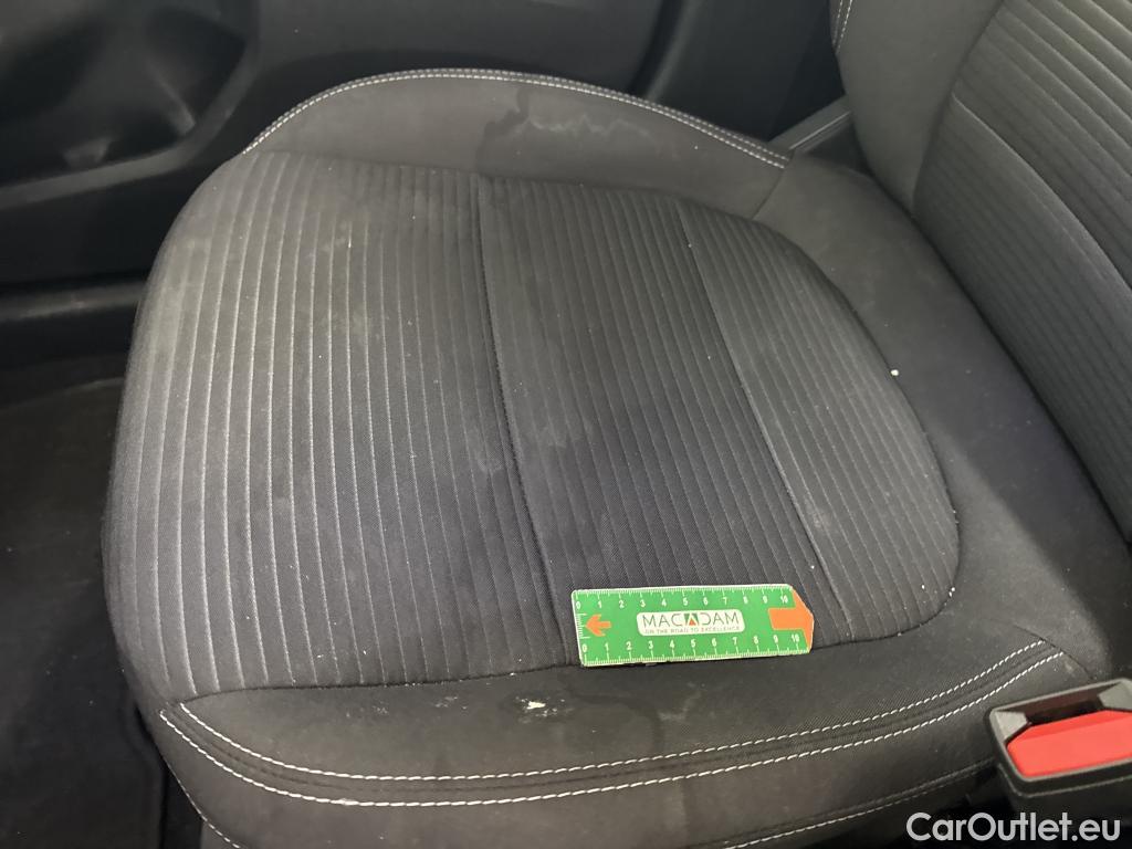  Ford  Kuga  Titanium Hybrid 2.5 190CV BVA6 E6dT #13