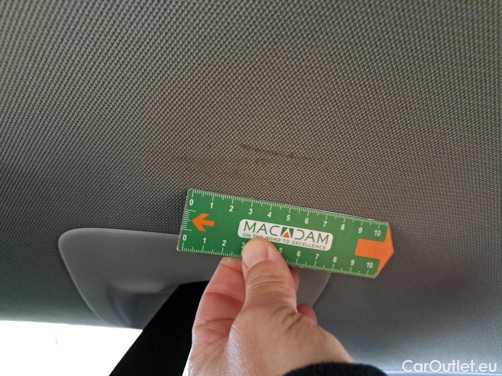  Bmw  X2 Série  sDrive 18i Lounge 1.5 135CV BVM6 E6d #3