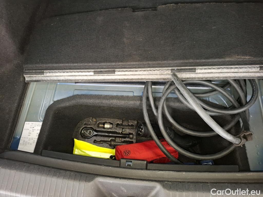  Volkswagen  ID.4  Business Pro Performance 77kWh BVA #3