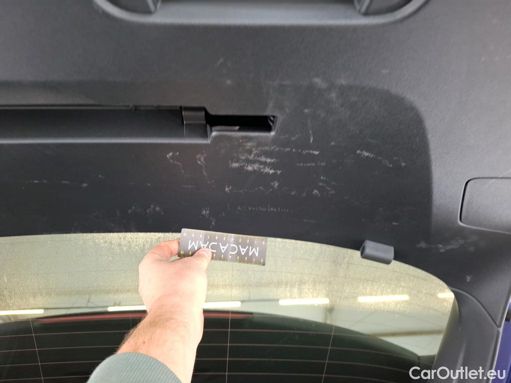  Volkswagen  ID.4  Business Pro Performance 77kWh BVA #8