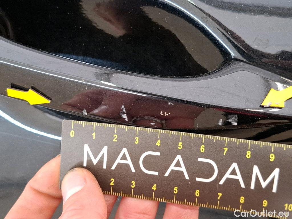  Volkswagen  Passat  Berline Comfortline BMT/Start-Stopp 2.0 TDI 150CV BVA7 E6 #69