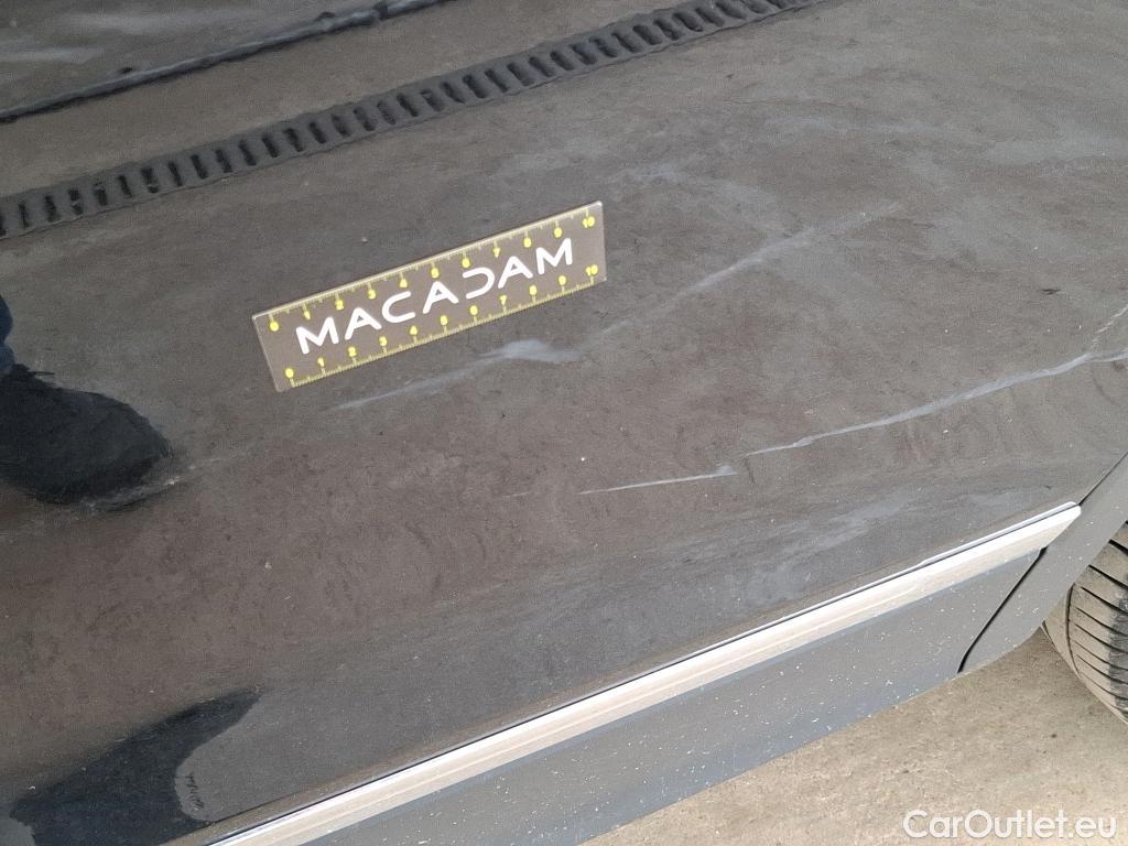  Volkswagen  Tiguan VOLKSWAGEN  / 2020 / 5P / SUV 2.0 TDI 150 DSG7 Life Business #10