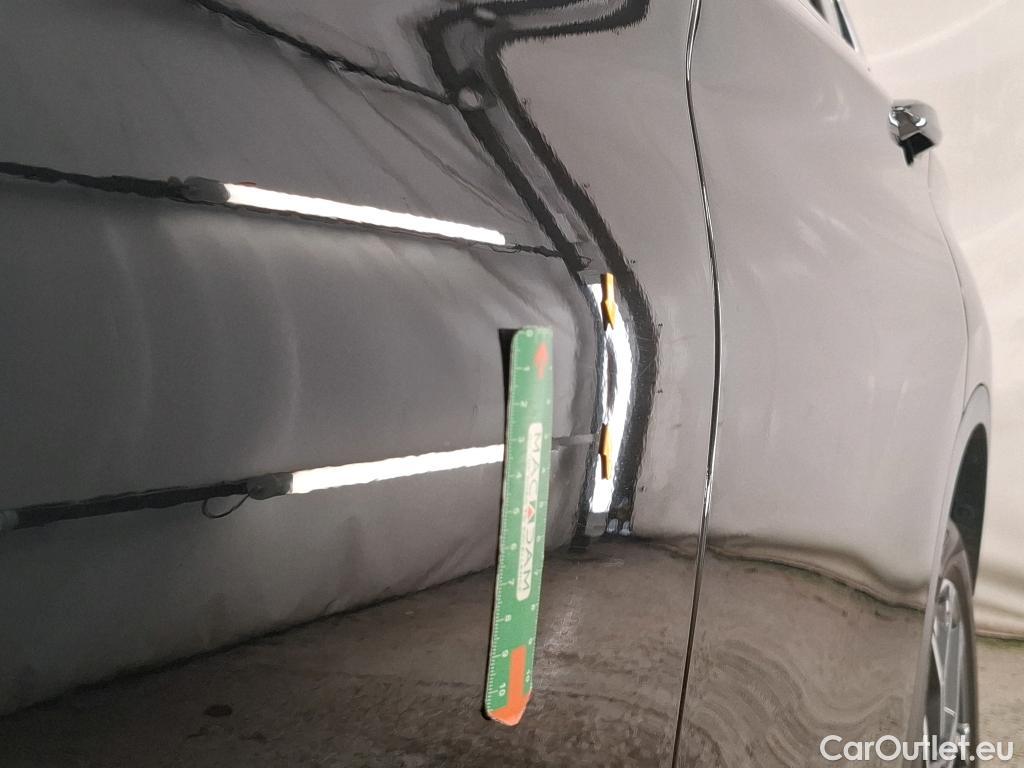  Bmw  X1 BMW  / 2019 / 5P / SUV sDrive20i Business Design DKG7 #4