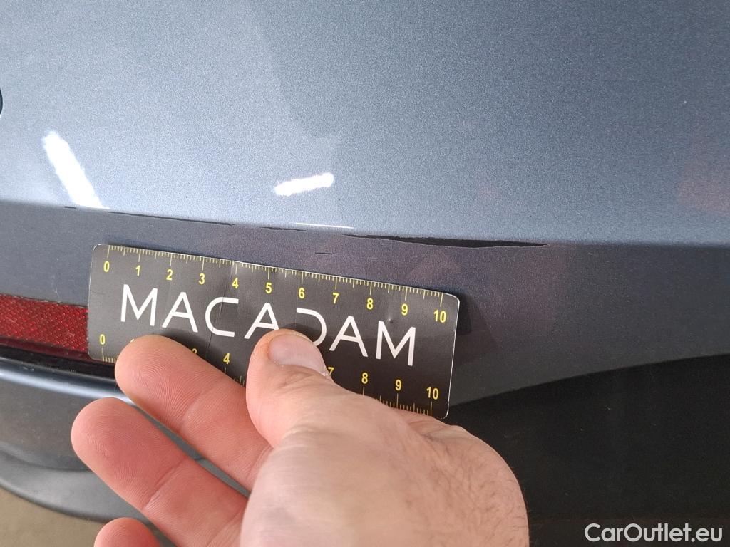  Volkswagen  ID.3  Family Pro 58kWh BVA #2