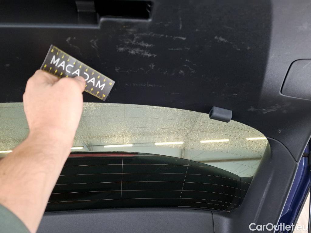  Volkswagen  ID.4  Business Pro Performance 77kWh BVA #12