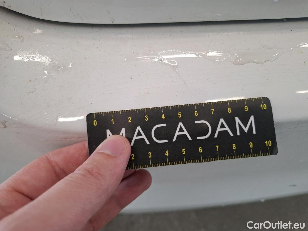  Fiat  500 FIAT C / 2015 / 2P / Cabriolet 1.0 70ch BSG Star #2