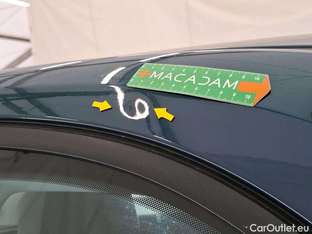  Fiat  500  e Icone 42kWh BVA #14