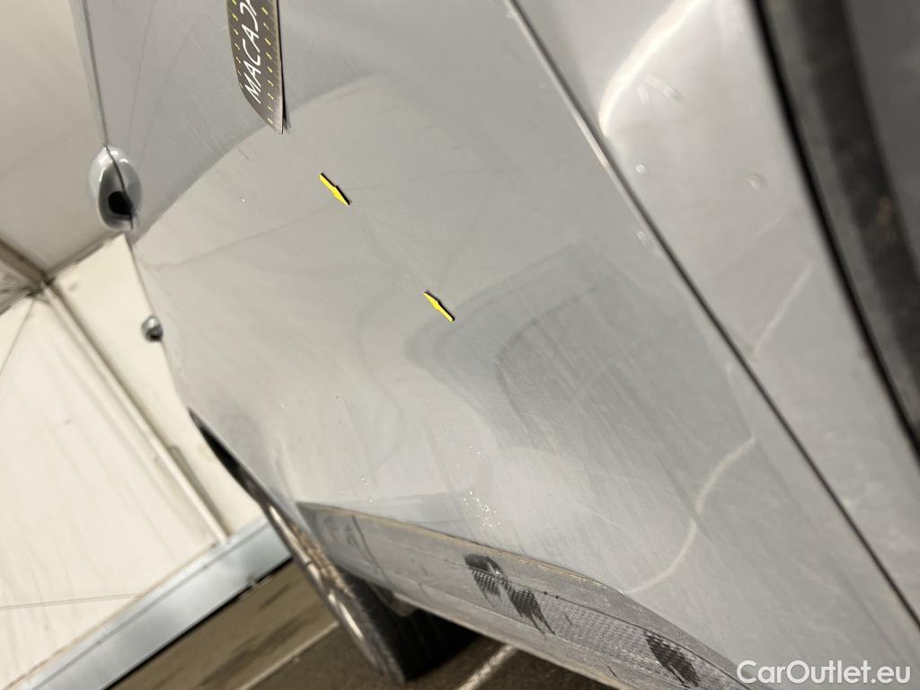  Ford  Kuga FORD  / 2019 / 5P / SUV 2.5 190 hybrid Flexifuel Pshift Titanium #8