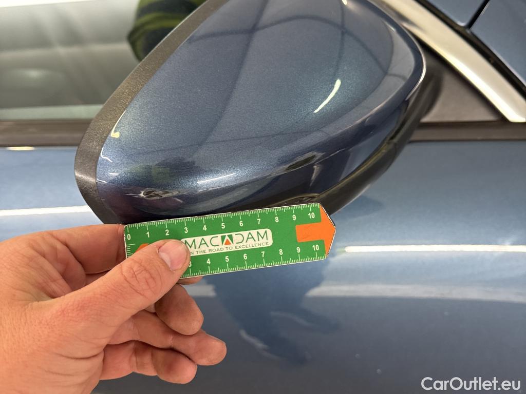  Ford  Kuga  Titanium Hybrid 2.5 190CV BVA6 E6dT #16