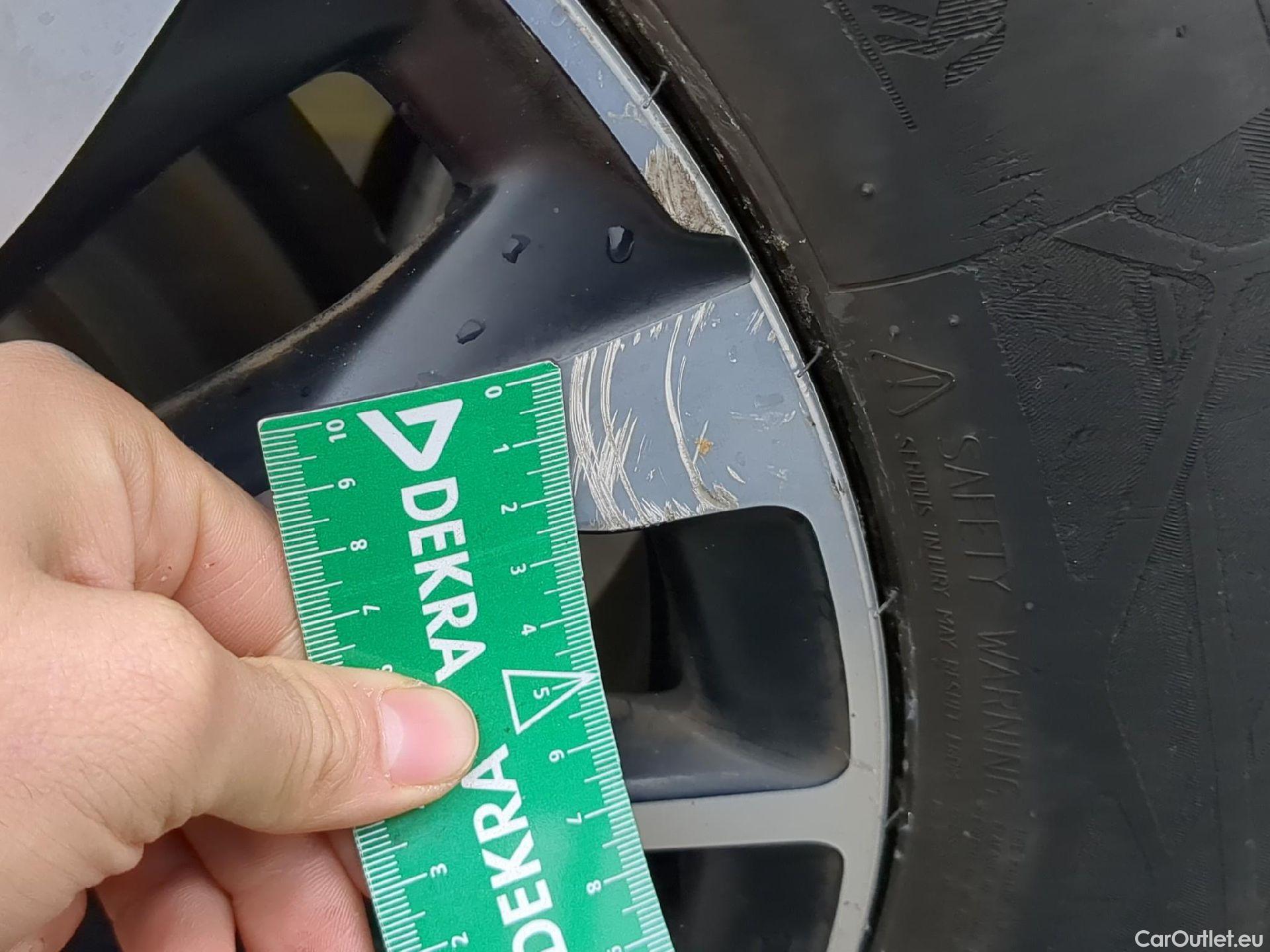  Fiat  500 FIAT X / 2018 / 5P / SUV 1.0 FFly T T3 120ch Cross #22