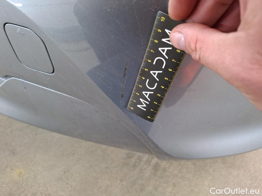  Bmw  Serie 1 BMW Série 1 / 2019 / 5P / Berline 116i DKG7 Business Design #6