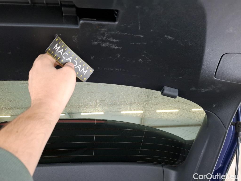  Volkswagen  ID.4  Business Pro Performance 77kWh BVA #13