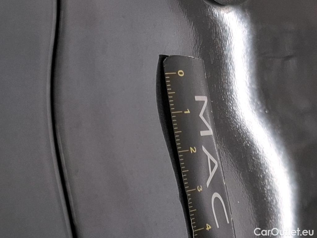  Fiat  500  DolceVita Plus 1.0 70CV BVM6 E6d / VO RECONDITIONNE - PHOTOS AVANT RECONDITIONNEMENT #1