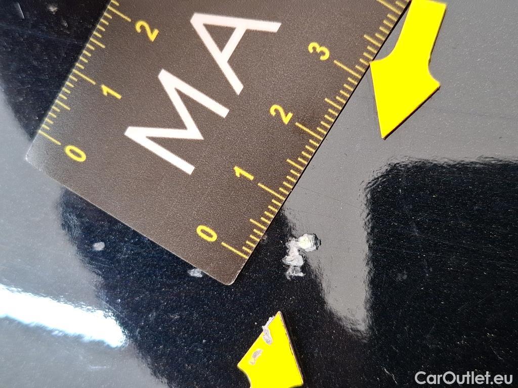  Volkswagen  Passat  Berline Comfortline BMT/Start-Stopp 2.0 TDI 150CV BVA7 E6 #33