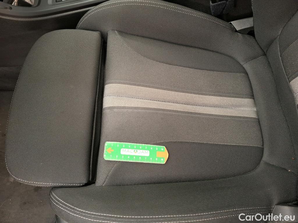  Bmw  X1 BMW  / 2019 / 5P / SUV sDrive20i Business Design DKG7 #8