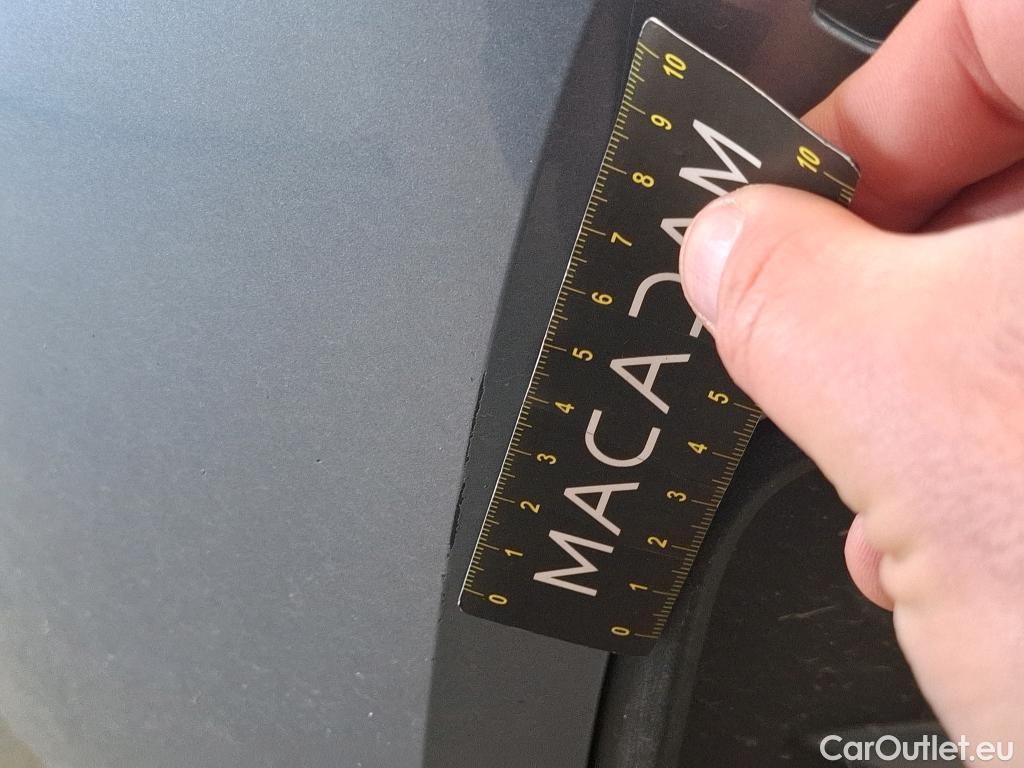  Volkswagen  ID.3  Family Pro 58kWh BVA #16