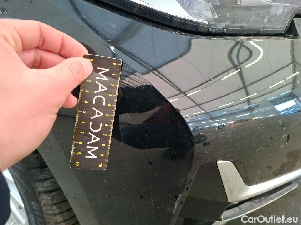  Bmw  Serie 3 BMW Série 3 Touring / 2019 / 5P / Break 320e 204ch Luxury BVA8 Hybride #6