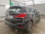  Bmw  X1 BMW  / 2019 / 5P / SUV sDrive20i Business Design DKG7 #3