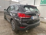  Bmw  X1 BMW  / 2019 / 5P / SUV sDrive20i Business Design DKG7 #2
