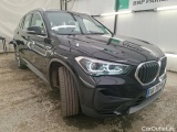  Bmw  X1 BMW  / 2019 / 5P / SUV sDrive20i Business Design DKG7 #4