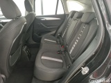  Bmw  X1 BMW  / 2019 / 5P / SUV sDrive20i Business Design DKG7 #9