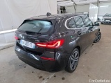  Bmw  Serie 1 BMW Série 1 / 2019 / 5P / Berline 116i Business Design #3