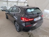  Bmw  Serie 1 BMW Série 1 / 2019 / 5P / Berline 116i Business Design #2