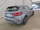  Bmw  Serie 1 BMW Série 1 / 2019 / 5P / Berline 116i DKG7 Business Design #3