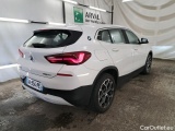  Bmw  X2 Série  sDrive 18i Lounge 1.5 135CV BVM6 E6d #3