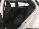  Bmw  X2 Série  sDrive 18i Lounge 1.5 135CV BVM6 E6d #9