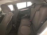  Bmw  X2 Série  sDrive 18i Lounge 1.5 135CV BVA7 E6d #9