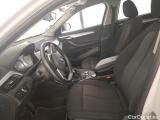  Bmw  X2 Série  sDrive 18i Lounge 1.5 135CV BVA7 E6d #8