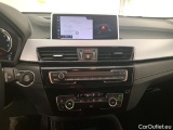  Bmw  X2 Série  sDrive 18i Lounge 1.5 135CV BVA7 E6d #7