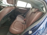  Bmw  X2 Série  F39 sDrive 20i Lounge 2.0 190CV BVA7 E6dT #9