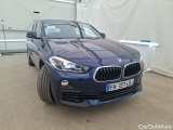  Bmw  X2 Série  F39 sDrive 20i Lounge 2.0 190CV BVA7 E6dT #4