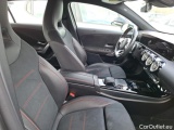  Mercedes  A-Klasse MERCEDES-BENZ Classe A 5p Berline A 200 AMG Line 7G-DCT #6