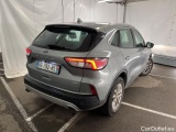  Ford  Kuga FORD  / 2019 / 5P / SUV 2.5 190 hybrid Flexifuel Pshift Titanium #3