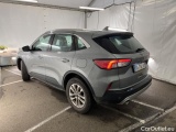  Ford  Kuga FORD  / 2019 / 5P / SUV 2.5 190 hybrid Flexifuel Pshift Titanium #2