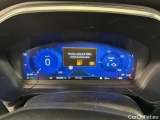  Ford  Kuga  Titanium Hybrid 2.5 190CV BVA6 E6dT #6