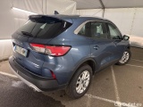  Ford  Kuga  Titanium Hybrid 2.5 190CV BVA6 E6dT #3