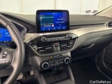  Ford  Kuga  Titanium Hybrid 2.5 190CV BVA6 E6dT #7