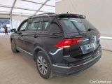  Volkswagen  Tiguan VOLKSWAGEN  / 2020 / 5P / SUV 2.0 TDI 150 DSG7 Life Business #2