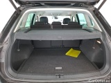  Volkswagen  Tiguan VOLKSWAGEN  / 2020 / 5P / SUV 2.0 TDI 150 DSG7 Life Business #10